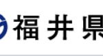 <span class="title">【支援金情報】移住支援金（東京圏型・全国型）について</span>