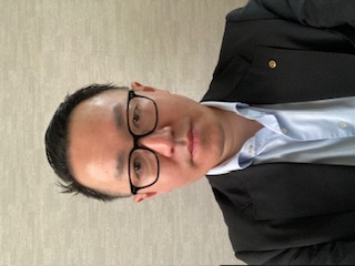 越前信用金庫 安川義城
